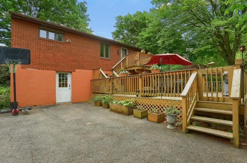 4837 King Rd, Allison Park, PA 15101-2404