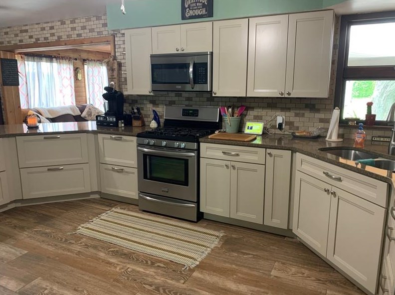 226 Meade St, Homer City, PA 15748