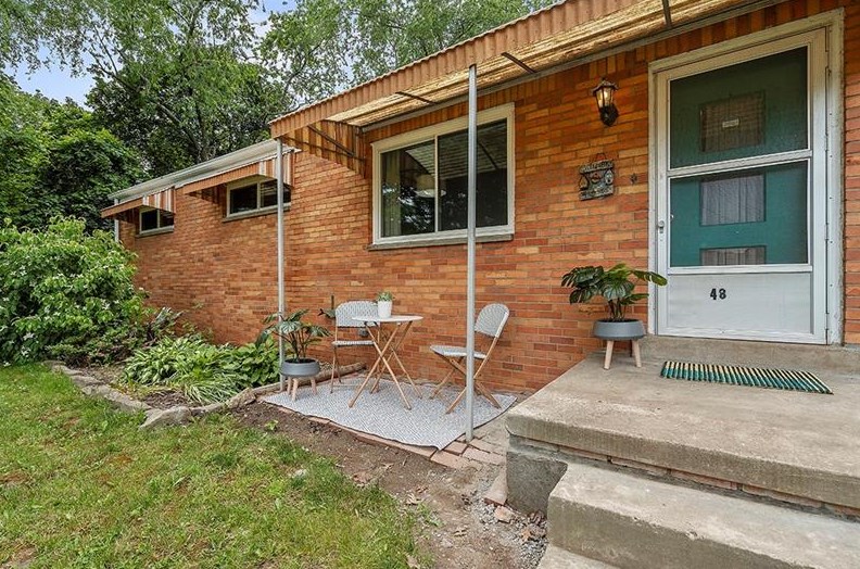 48 Michael Rd, Cheswick, PA 15024
