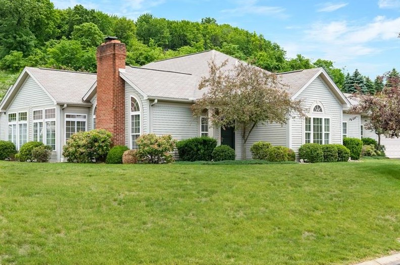 507 Madison Blvd, Freedom, PA 15042-2870
