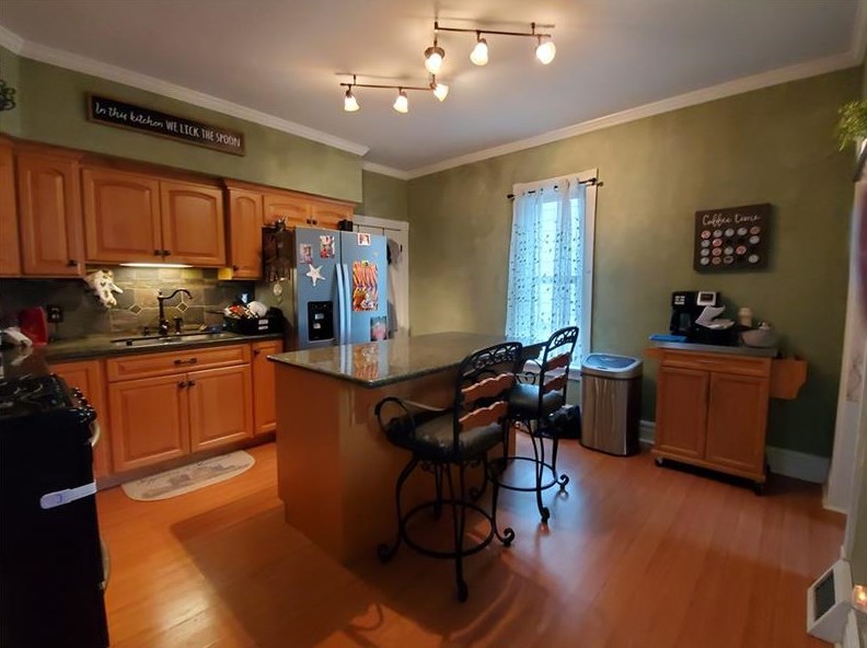 108 Wallula Ave, Butler, PA 16001-6524