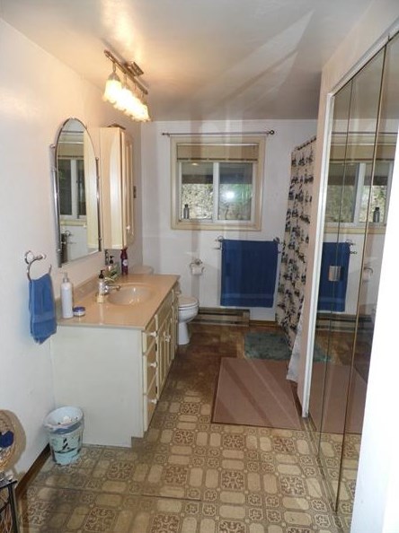 4706 Smithfield St, Mckeesport PA  15135-1216 exterior