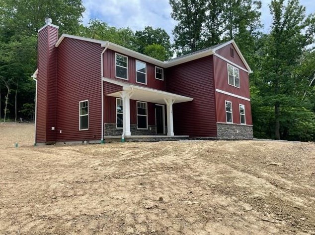 10 Everly Ln North, Imperial, PA 15126