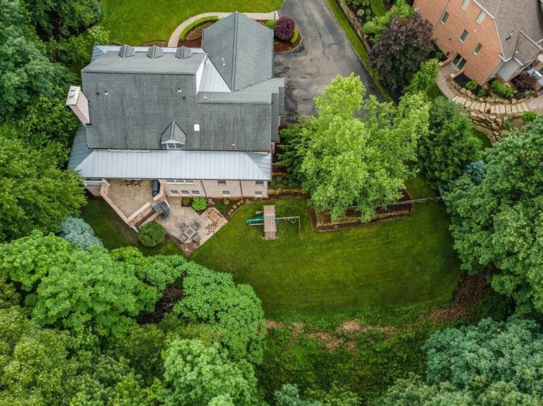 4081 Willow Creek, Gibsonia, PA 15044