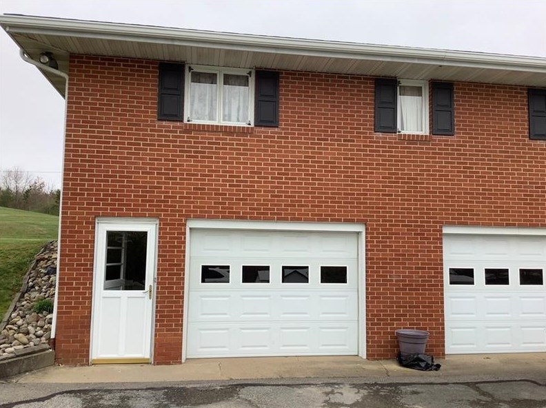 104 Pearl Dr, Shelocta, PA 15774