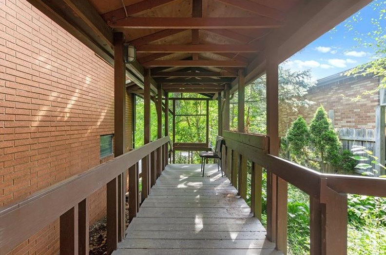 151 Techview Ter, Pittsburgh, PA 15213