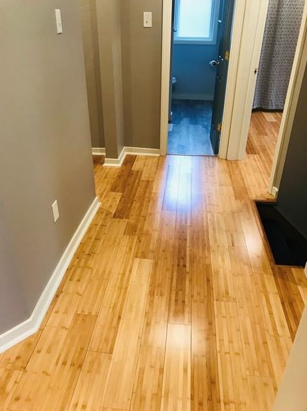 506 Southern Ave, Pittsburgh, PA 15211