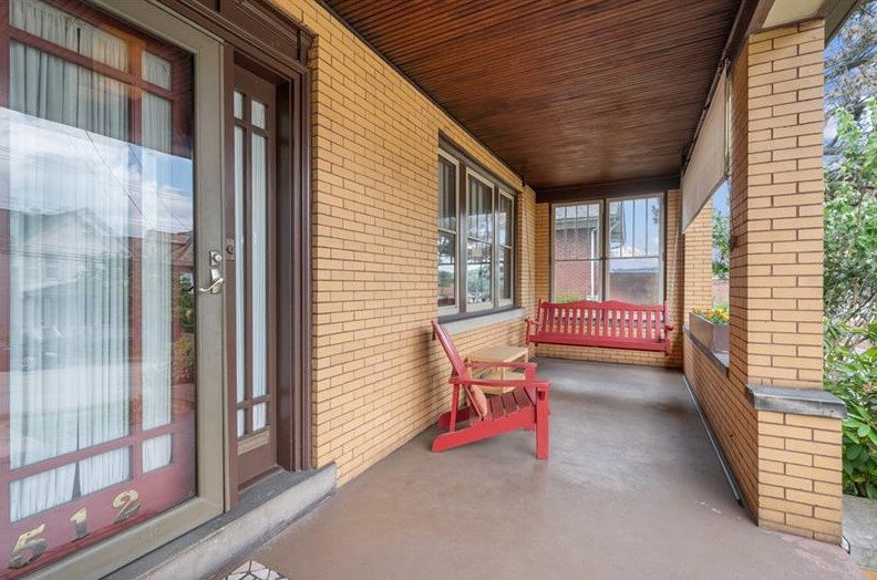 512 Center Ave, Verona, PA 15147