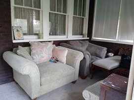 116 Powell St, East Pgh, PA 15112-1620