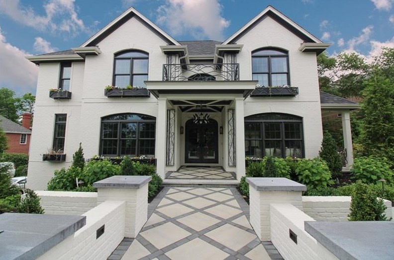 172 Sebago Lake Dr, Sewickley, PA 15143