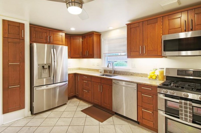 4429 Marywood Dr, Monroeville, PA 15146-1325