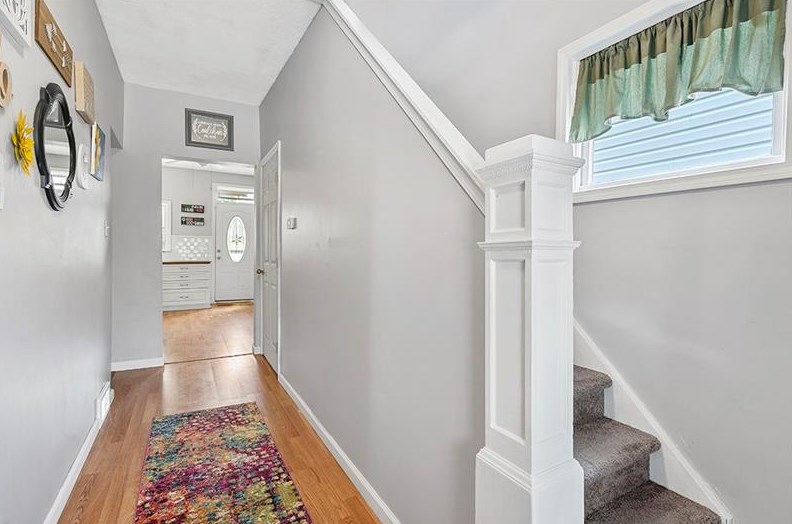 806 Beaver Rd, Ambridge, PA 15003