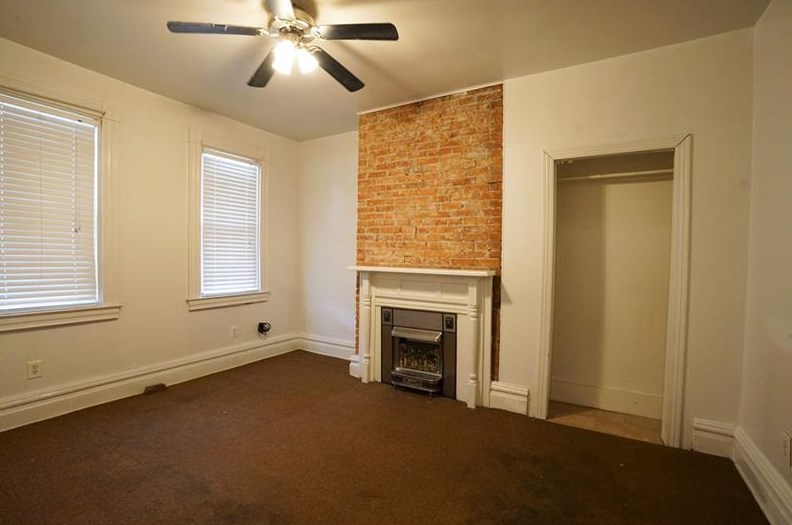 1818 Westmont Ave, Pittsburgh, PA 15210