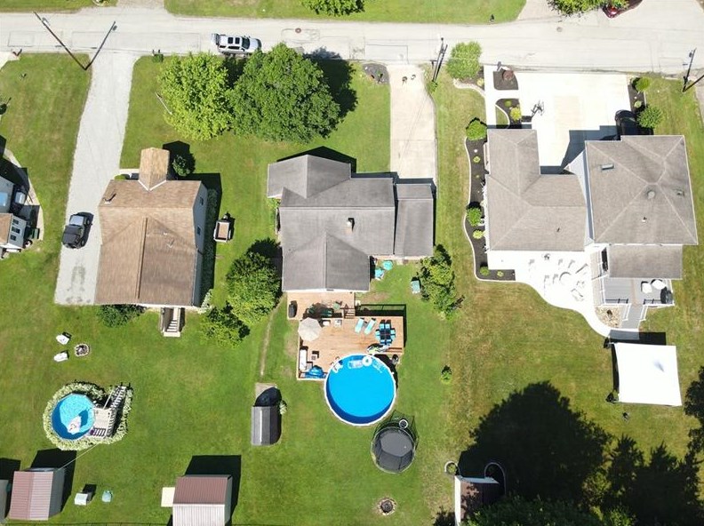 147 Pecan St, Sutersville, PA 15083-1325