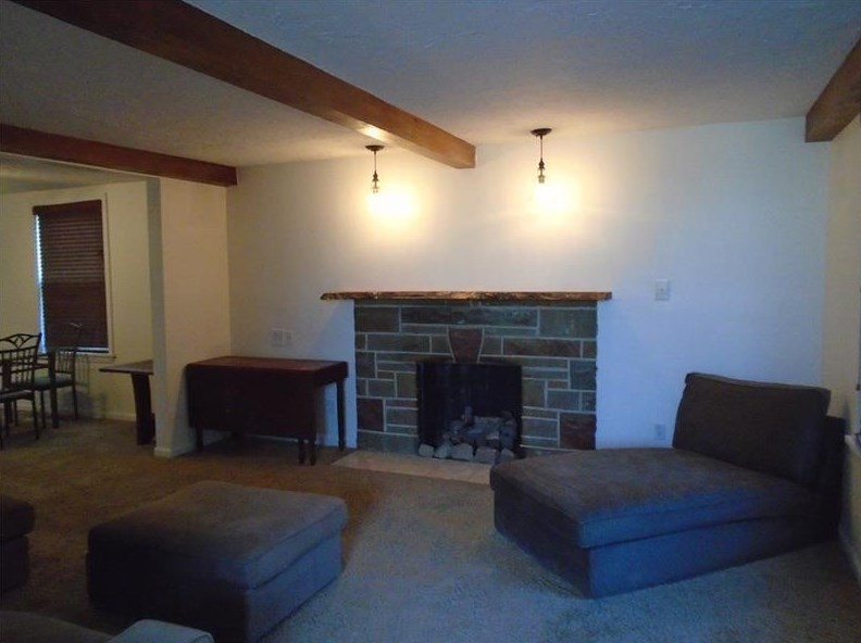 803 Elmer St, Ambridge, PA 15003
