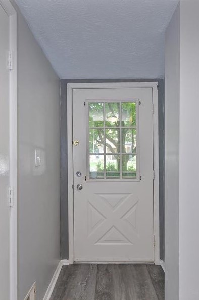344 Quail Run Rd, Venetia, PA 15367-1110