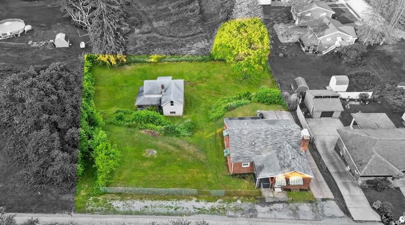 744 Sellers Ave, Jeannette, PA 15644