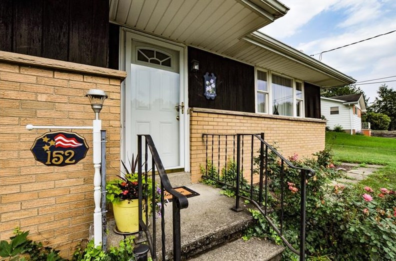 152 Autumn Dr, Butler, PA 16001-3290