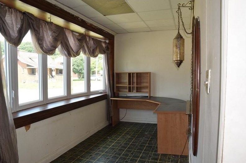 136 Pearl Ave, Cheswick, PA 15024