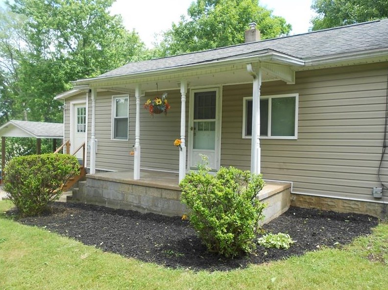36 Lacock Hl, Washington, PA 15301-3134