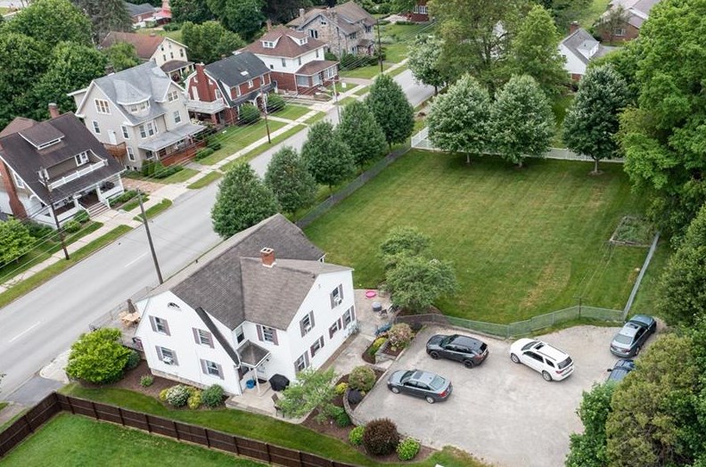 548 W Main St, Somerset, PA 15501