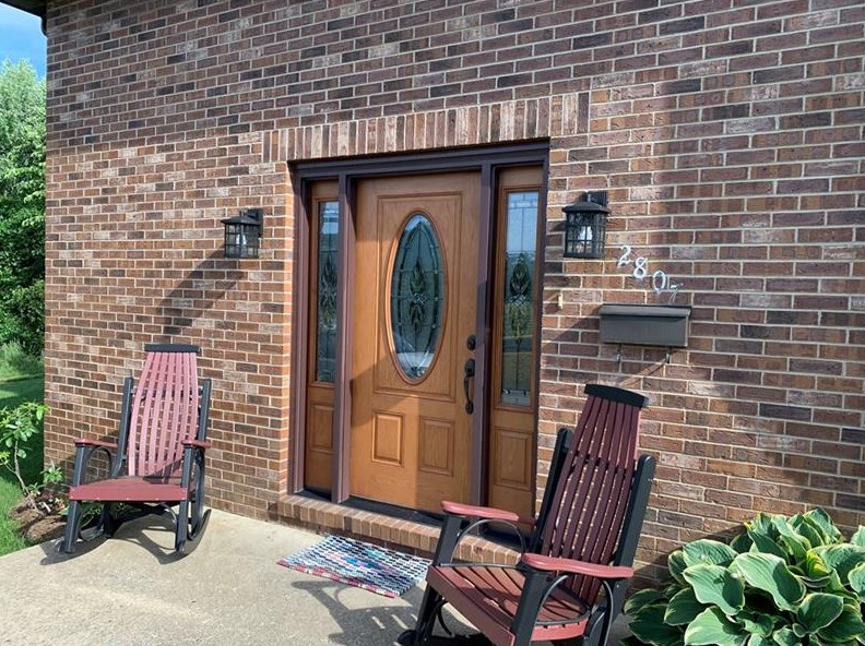 2807 Poplar St, Bethel Park, PA 15102-2523
