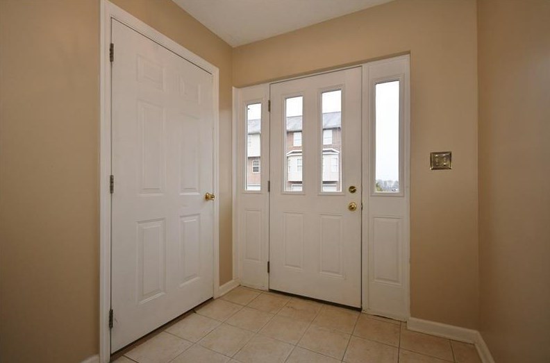 804 Wingate Dr, Pittsburgh, PA 15205