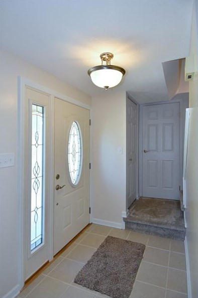 165 Walden Way North, Imperial, PA 15126