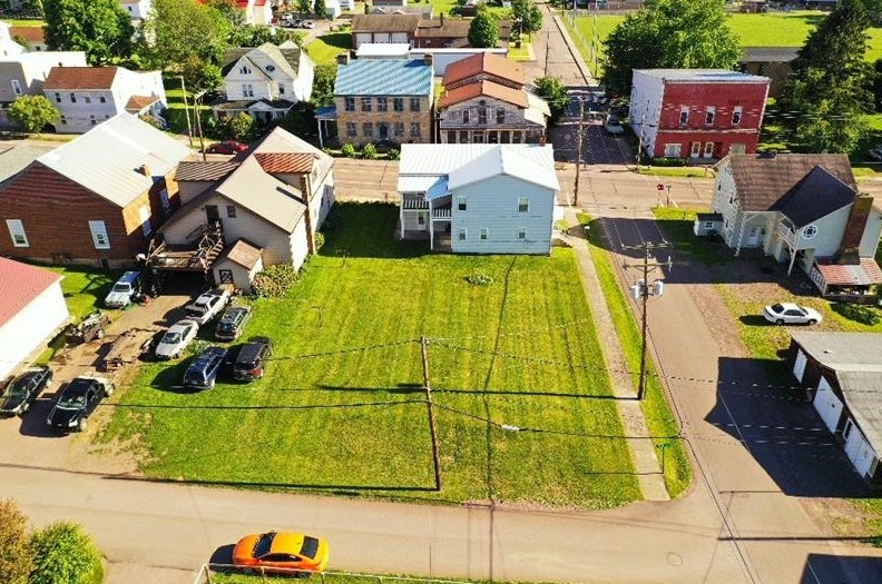204 Ord St, Salisbury, PA 15558