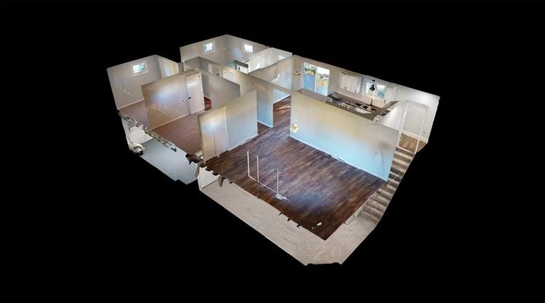 220 Pinewood Dr, Butler PA  16001-2717 exterior