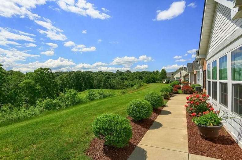 1044 Silver Oak Dr, Renfrew, PA 16053