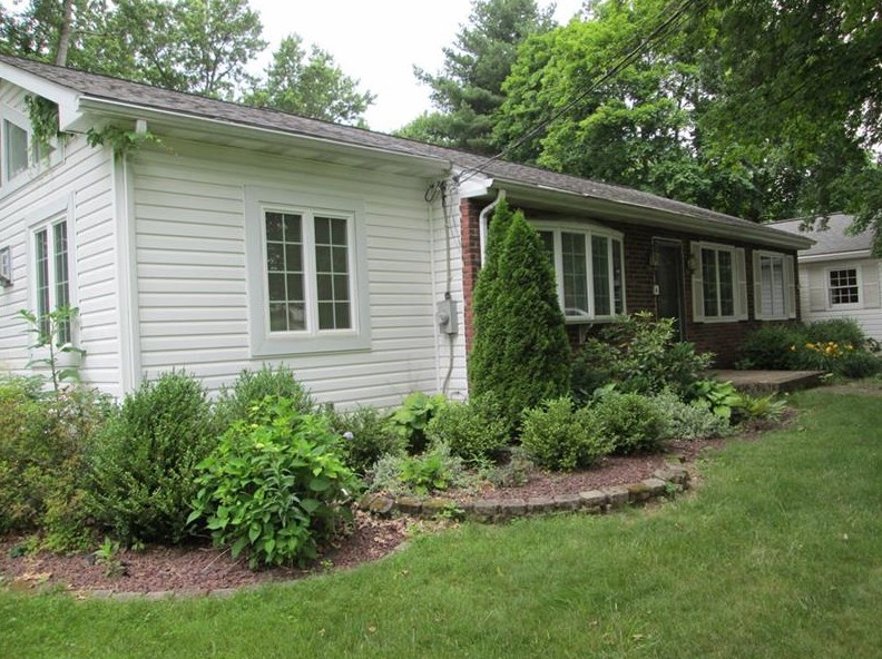 159 Margaret Dr, Beaver Falls, PA 15010