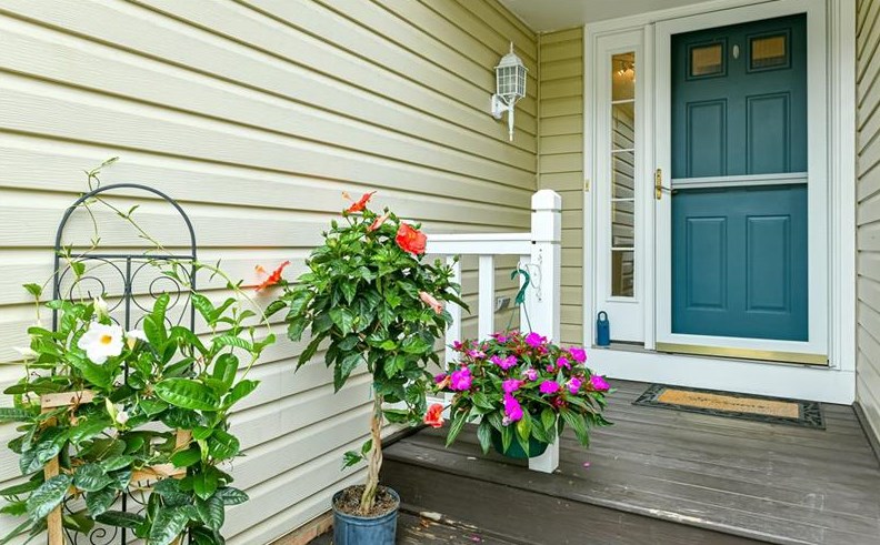 5238 Mallard Dr, Gibsonia, PA 15044
