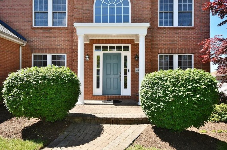 4535 Marina, Whitaker, PA 15120
