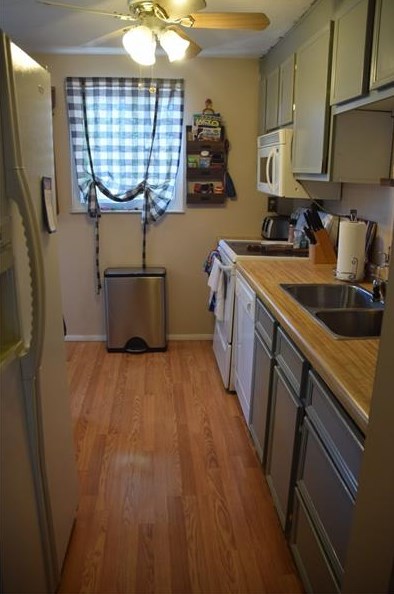 1427 Swede Hill Rd, Greensburg, PA 15601