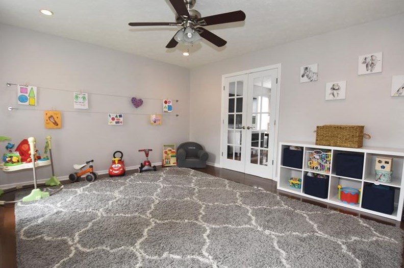 475 Hickory Grade Rd South, Bridgeville, PA 15017