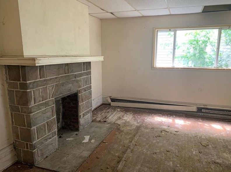 660 Addison St, Washington, PA 15301