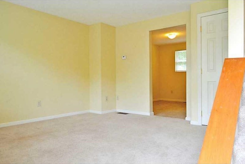 63 Arnold St, Washington PA  15301-6227 exterior