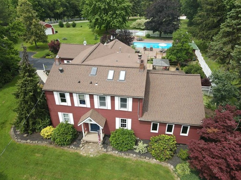 3770 37th St Ext, Beaver Falls, PA 15010