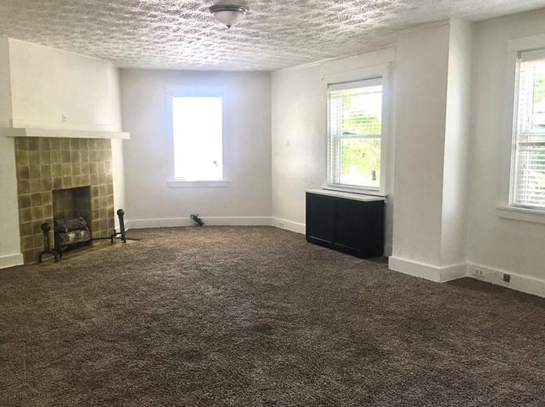 2361 Brownsville Rd #2, Pittsburgh, PA 15210