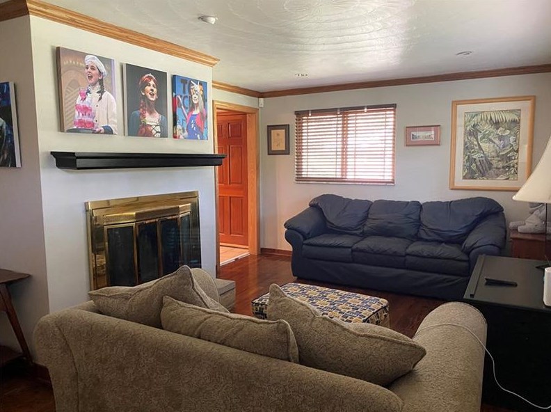 2508 Fairmount Church, Sewickley, PA 15143