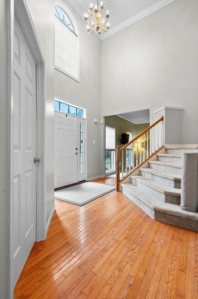 1904 Colonial Dr, Sewickley, PA 15143