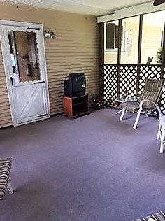 710 E Hazelcroft Ave, New Castle, PA 16105