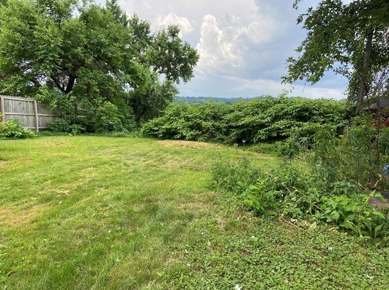 58 South Ave, Sewickley, PA 15143