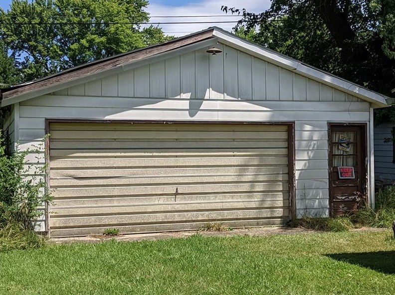 1266 Nobles Ln, Linesville, PA 16424