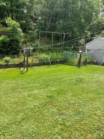 108 Windermere Dr, Valencia, PA 16059-1932