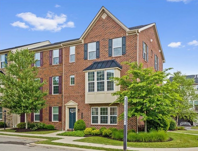 1846 Louisville Ln, Sewickley, PA 15143