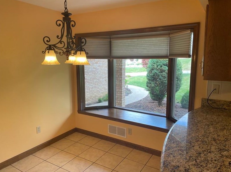 11 Meadowridge Rd, Harrison City PA  15636-1307 exterior