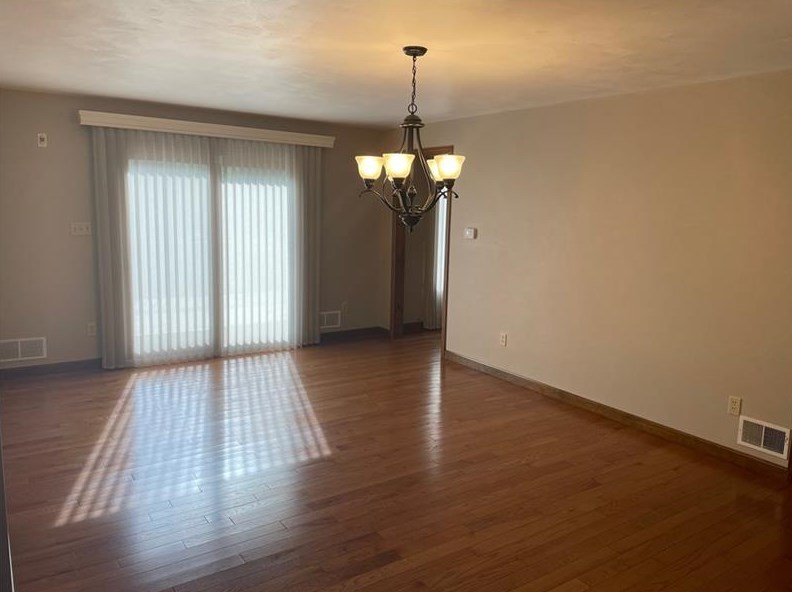 11 Meadowridge Rd, Harrison City PA  15636-1307 exterior