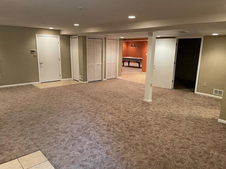 11 Meadowridge Rd, Harrison City PA  15636-1307 exterior